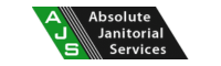 Absolute Janitorial Services